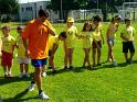 grest 04 luglio 2012 022